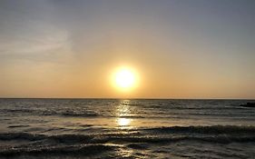 Apartamento Palmar